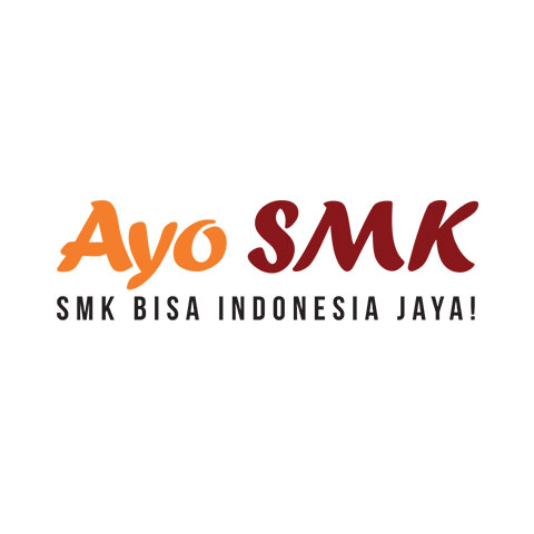 Ayo SMK