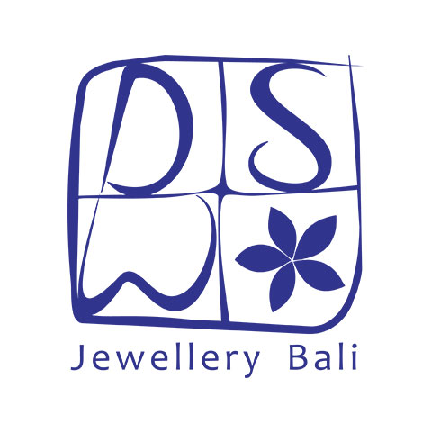 DSW Jewellery Bali