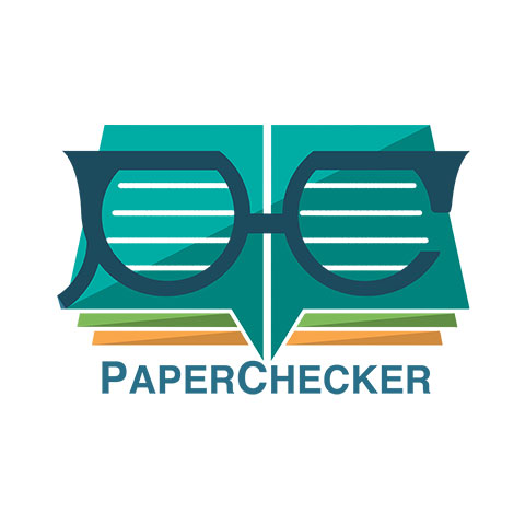 PaperChecker