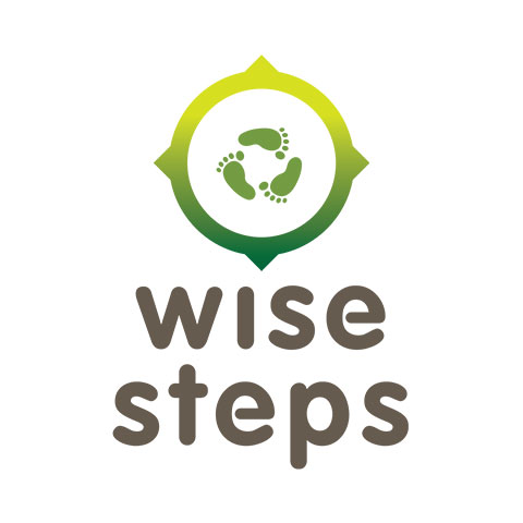 Wise Steps Travel